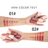 Pack of 6 Lip Gloss, Shimmer and Shine, Lip Gloss