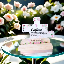Gifts for Girlfriend,Girlfriend Gifts,Cute Gifts for Girlfriend,Girlfriend Birthday Presents,Birthday Gifts for Girlfriend,Gift for girlfriend,Presents for Girlfriend
