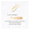 Marie d'Argan Orgánica Crema Rejuvenecedora de 100g