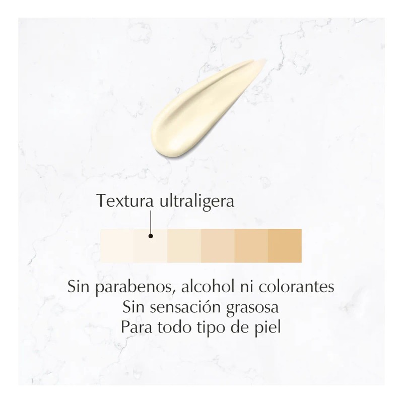 Marie d'Argan Orgánica Crema Rejuvenecedora de 100g