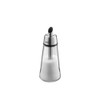 Gefu Sugar Dispenser Brunch, 6,9 x 6,9 x 17,3 cm