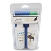 Piano Cleaning and Polishing Kit: Cory Ultimate High Polish Piano