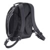 cortech Super 2.0 12L Motorcycle Tank Bag
