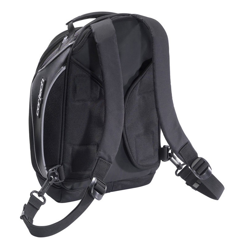 cortech Super 2.0 12L Motorcycle Tank Bag
