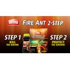 Ortho Fire Ant Killer Broadcast Granules - Fire Ant Granules