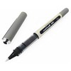 uni-ball EYE - UB-157 Rollerball Pens - 0.7mm Nib -