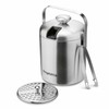 Lugo Ice Bucket 1.3 L