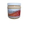 Gel Reductor Quita Pancita Extracto Toronja 1kg.