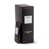 Dammann Freres Satchets, Ceylan O.P. Tea Bags, Premium Gourmet French