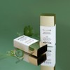 White Truffle Repair Sun Serum 35ml + 35ml / 2.7x Speed ​​Repair / Skin Elasticity Recovery Repair Sun Serum / 화이트 트러플 리페어 선세럼 35ml + 35ml  2.7배속 리페어  피부 탄성 회복 리페어 선세럼