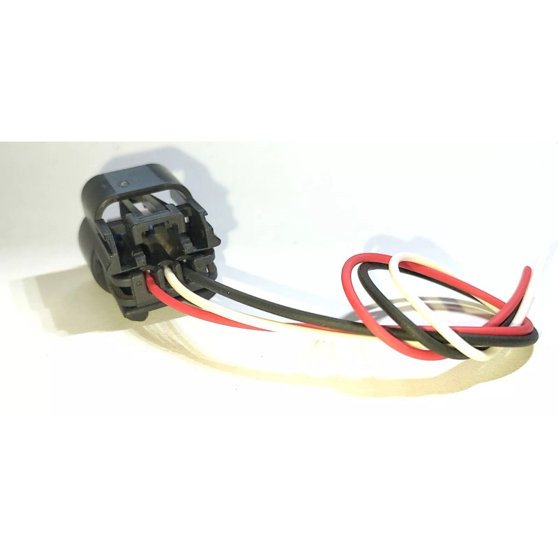 OE Brand 2002-2009 Trailblazer Colorado Hummer H3 coil connector pigtail