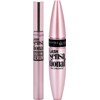 Maybelline New York Lash Sensational Boosting Eyelash Serum, 0.18 Fluid