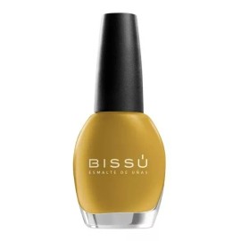 Bissú Tonos Vibras De Otoño Bissu Grande E S M A L T E