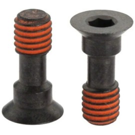 Shimano RD-R9150 Y5ZV98060 Plate Bolt, Repair Parts, 2P