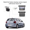 Eonon A501 Rear View Backup Camera Cam Decoder Box for