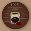 Rudca Food 100% Natural Saffron Pistils – Premium Dried Threads,