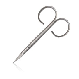 CS2 [Nail care, beauty care scissors/stainless steel]