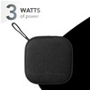 Music Sound - MINI - Bluetooth Speaker - 3 Watt