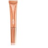 Charlotte Tilbury Glowgasm Beauty Light - Resaltador de pared (12