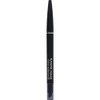 Ferm Quick Eyebrow EX02 Olive Brown 0.1g