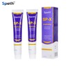 ​SpetX SP-X Toothpaste | Hydroxyapatite + Niacinamide PRO + Probiotics