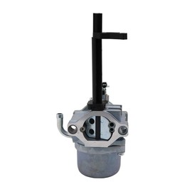 SAKITAM Carburetor compatible with Craftsman 5600 8600 Watts Generator 10.0HP 10HP Carb