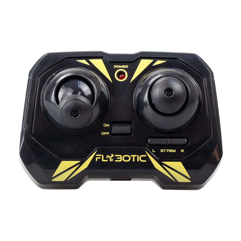 Silverlit Aqua Blaze Helicopter