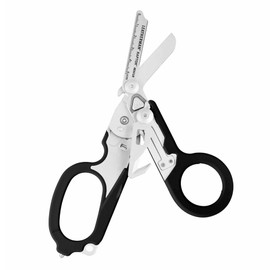 Leatherman (LEA831741) Leatherman Raptor Folding Shears