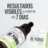 SERUM CONTROLDE POROS ANTI-COMEDONES
