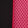 DBS - Car Seat Covers | Protective Covers – Universal