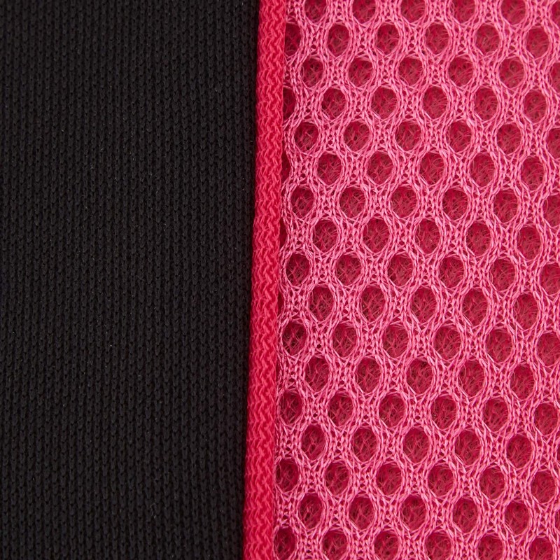 DBS - Car Seat Covers | Protective Covers – Universal