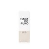 Hanz de Fuko Hair Oil 50ml