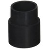 Hozan Dust Collection Adapter Compatible Models: K-100/210 K-100-32