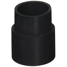 Hozan Dust Collection Adapter Compatible Models: K-100/210 K-100-32