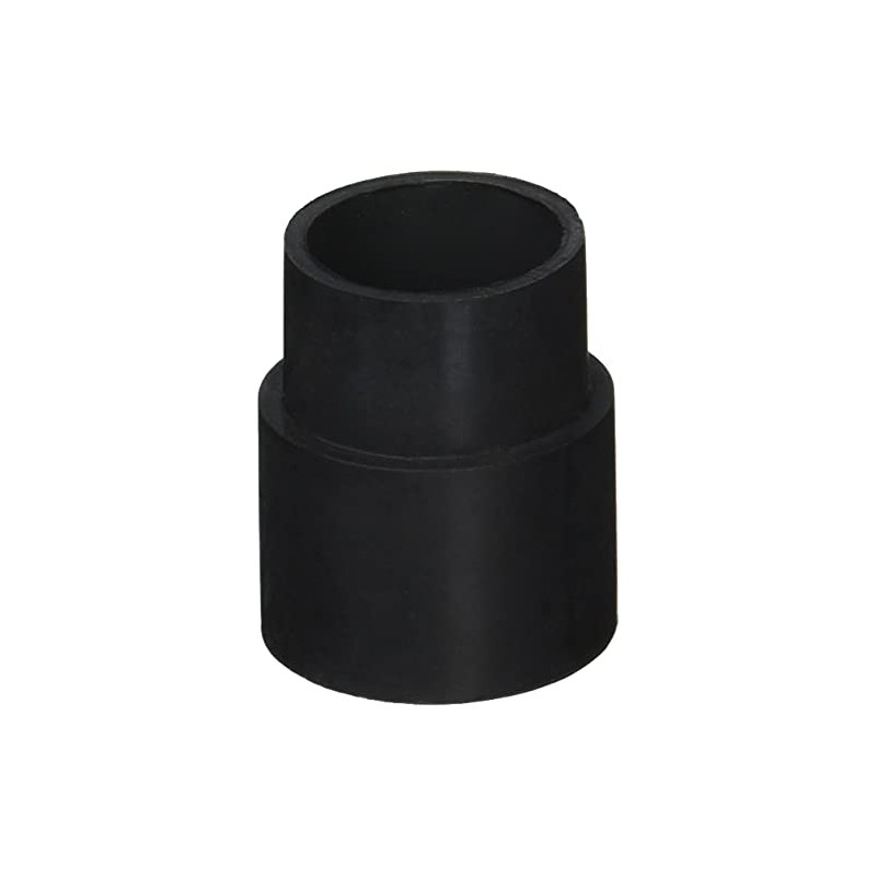 Hozan Dust Collection Adapter Compatible Models: K-100/210 K-100-32