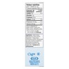 Crystal Light Cherry Pomegranate Singles, 31g (12 Boxes of 10
