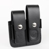 Ledertaff Leather Holster for Leatherman and Other Multitools to Carry