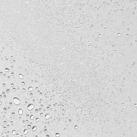 Dermalogica Dermalogica Ultracalming Mist, Facial Spray for Sensitive Skin with Aloe, Soothing and Hydrating - Quickly Relieves Inflammation and Discomfort, 6 Fl Oz