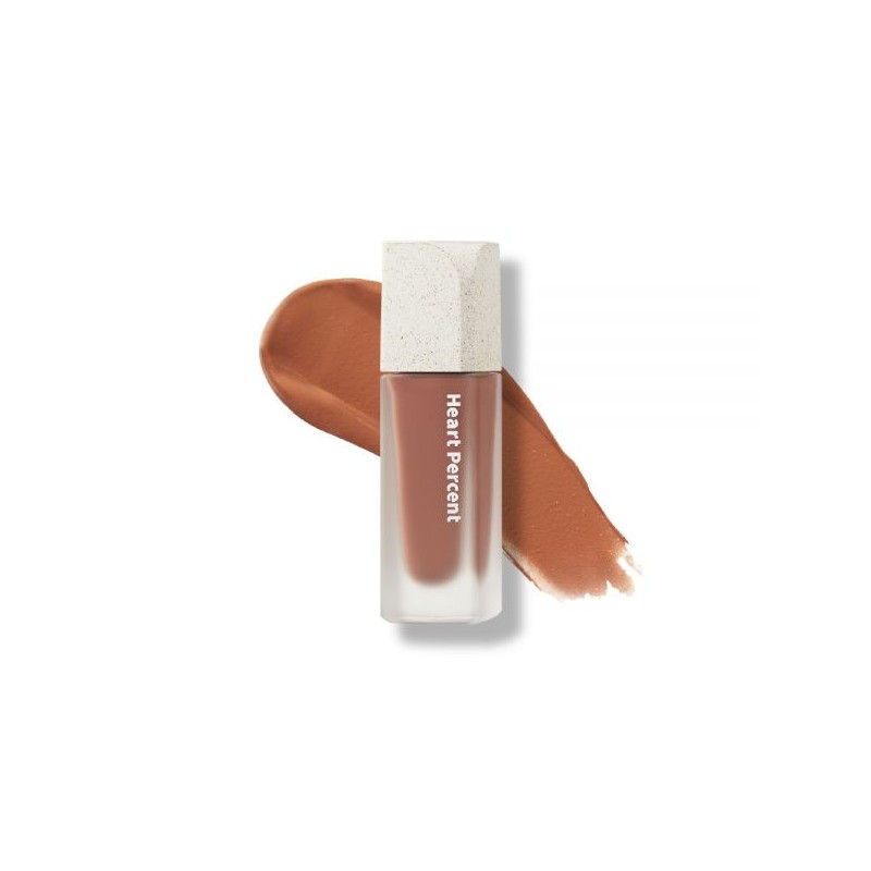 Black Rouge Lip Double Layer Over Velvet Gallery Adhesion Matte