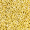 Organic Yellow Mung (Moong) Dal Split Hulled `(Without Skin) 500g