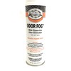 Odor Fog by Dakota Products (Paradise Island)