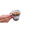 Prendi iL Caffe-Aluminium Capsules Prendi Espresso Napoli Medium Roast -