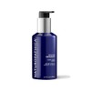 Naturopathica Sicilian Bergamot Body Lotion 8.4 oz.