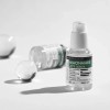 Sérum Facial Dermafactory Con 20% Niacinamida Para Rostro 30 ml