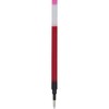 Pilot, G2 Gel Ink Refills, Fine Point 0.7 mm, Pink,