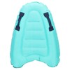 Security Inflatable Surf Boards with Handle Portable Professional Surfing Accessories