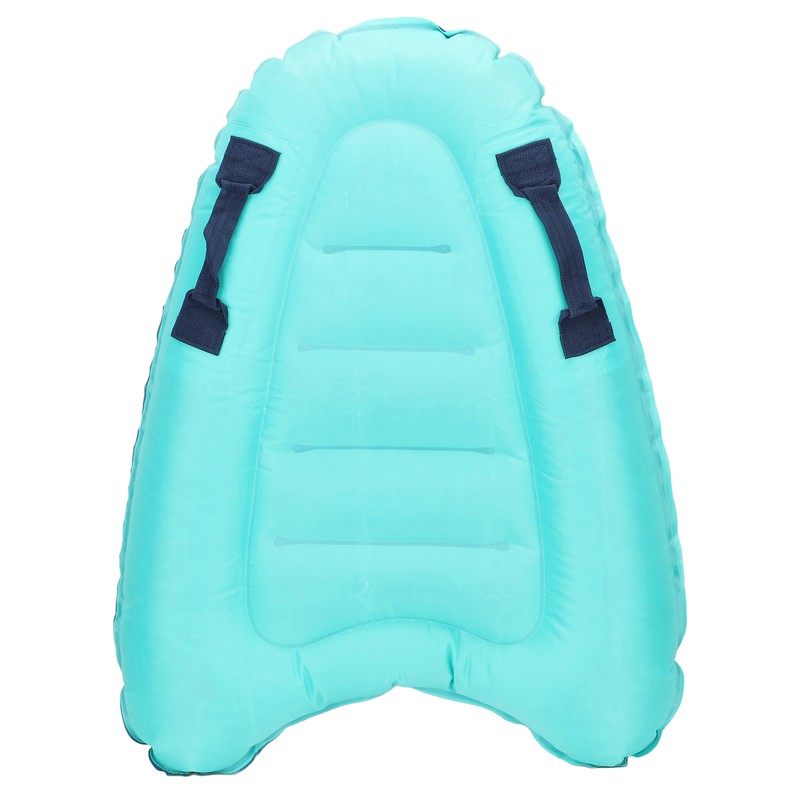 Security Inflatable Surf Boards with Handle Portable Professional Surfing Accessories