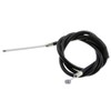 2EXTREME 17.5 mm Carburettor with E-Choke Compatible with Derbi GP1,