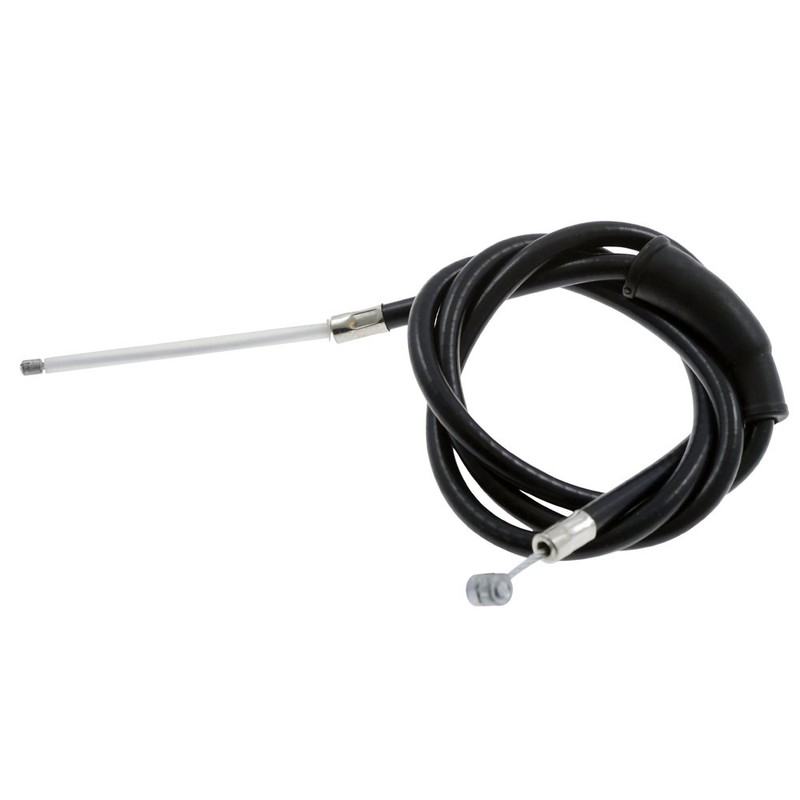 2EXTREME 17.5 mm Carburettor with E-Choke Compatible with Derbi GP1,