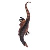 High Spinosaurus Model Realistic Safe Large Educational Dinosaur Toy for